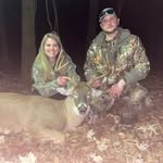 Kaleb Curry - @kaleb_curry55 - Instagram