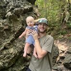 Kaleb Curry - Facebook