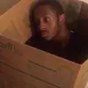 kaleb - @kaleb.curry - TikTok