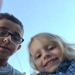 Kaleb - @kaleb_curry08 - Instagram