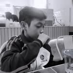 Kaleb - @kaleb_curryj - Instagram