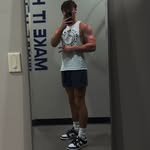 Kaleb - @kalebcurry05 - Instagram