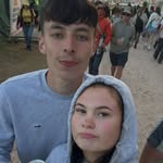 Kaleb - @kalebcurry_ - Instagram