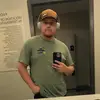 Kaleb Mccurry - @kalebmccurry - TikTok