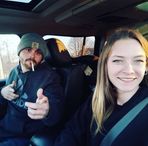 Kaleb Scott Curry - Facebook