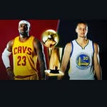 kaleb webb - @king_kaleb_curry - Instagram