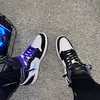 KalebACurry - @kalebacurry - TikTok