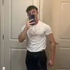 KalebCurry04 - @kalebcurry05 - TikTok