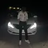 kalebcurry4 - @kalebcurry4 - TikTok