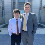 Caleb Curtis - @ccalebcurtis - Instagram