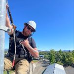 Caleb William Curtis - @caleb_curtis_ - Instagram