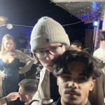 kaleb curtis - @kaleb_curtiz - Instagram