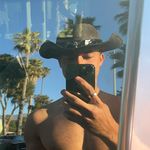 Kaleb Curtis - @kalebcurtis_ - Instagram