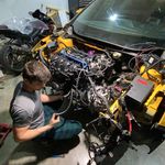 Kaleb Curtis - @kc_kaleb_curtis - Instagram