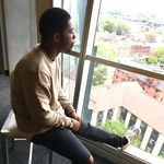 Kaleb Curtis - @kingk_official - Instagram
