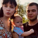 Kaleb Curtis - @kalebcurtis2003 - Instagram