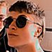 Kaleb Curtis - Facebook