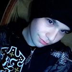 Kaleb Curtis - @curtis.kaleb - Instagram