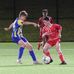 Kaleb Curtis - Facebook