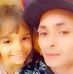 Kaleb Curtis - Facebook