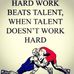 Kaleb Curtis - Facebook