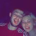 Kaleb Curtis - Facebook