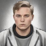 Kaleb Curtis - @curtiskaleb - Instagram