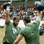 Kaleb Curtis - @tactical_strength.50 - Instagram