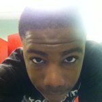 Kaleb Curtis - @kaleb_curtis - Instagram
