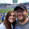 Kaleb Curtis - @atcoachkc11 - TikTok
