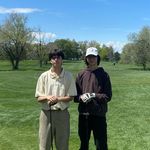 Kaleb Curtis - @curtiskaleb6 - Instagram