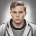 Kaleb Curtis - Facebook