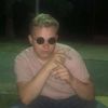 Kaleb Curtis - @curtiskaleb - TikTok