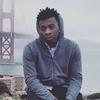 Kaleb Curtis - @curtiskaleb6 - TikTok