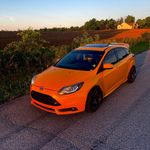 Kaleb curtis - @pshh.st - Instagram