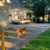 Kaleb Curtis - Facebook