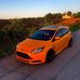 Kaleb Curtis - Facebook