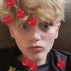 kalebcurtis - @kalebcurtis - TikTok