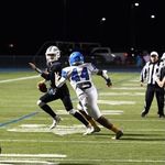 Kaleb curtis - @kalebcurtis44_ - Instagram