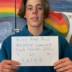 Kaleb Curtis - @6ftafterstretching - Instagram