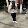 Kaleb Curtis - @vlonethugga44 - TikTok