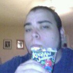 Kaleb D. Curtis - @k_curtis411 - Instagram