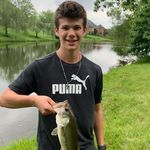 Kaleb - @kaleb_curtis_kc929 - Instagram