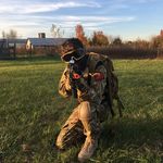 Kaleb - @kaleb_curtis_kc - Instagram