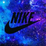 kaleb. - @kalebcurtis35 - Instagram