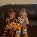 Kaleb KC Curtis - @coachkc1125 - Instagram