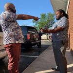Kaleb Nichols - @kaleb_curtis67 - Instagram