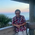 Caleb Dague - @calebdague - Instagram