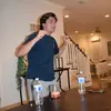 Caleb Dague - @calebdague - TikTok
