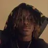 Kaleb 😎🖤 - @kaleb_daguy - TikTok